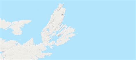 weather forecast sydney nova scotia|Weather forecast and conditions for Sydney, Nova Scotia .